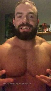 Jay [ jjc88 ] Onlyfans leaked video 3787914 on Hotleaks.tv