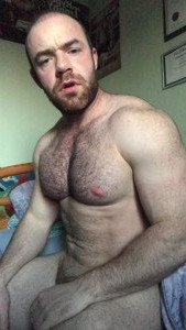 Jay [ jjc88 ] Onlyfans leaked video 3787975 on Hotleaks.tv