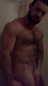 Jay [ jjc88 ] Onlyfans leaked video 3787983 on Hotleaks.tv