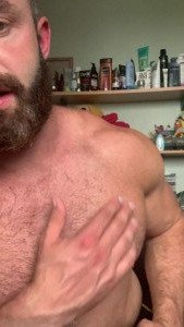 Jay [ jjc88 ] Onlyfans leaked video 3787995 on Hotleaks.tv
