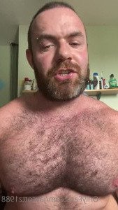 Jay [ jjc88 ] Onlyfans leaked video 3788040 on Hotleaks.tv