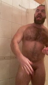 Jay [ jjc88 ] Onlyfans leaked video 3788172 on Hotleaks.tv