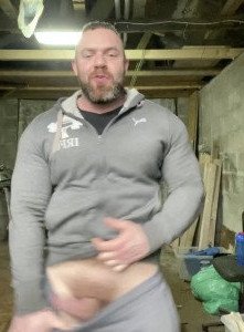 Jay [ jjc88 ] Onlyfans leaked video 3788242 on Hotleaks.tv