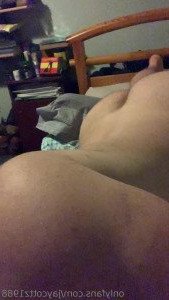 Jay [ jjc88 ] Onlyfans leaked video 3788280 on Hotleaks.tv