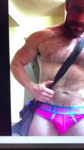 Jay [ jjc88 ] Onlyfans leaked video 3788281 on Hotleaks.tv