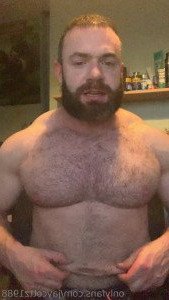 Jay [ jjc88 ] Onlyfans leaked video 3788290 on Hotleaks.tv