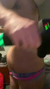 Jay [ jjc88 ] Onlyfans leaked video 3788291 on Hotleaks.tv