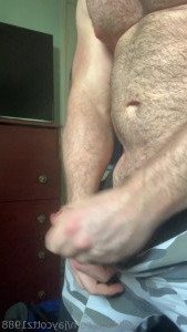 Jay [ jjc88 ] Onlyfans leaked video 3788323 on Hotleaks.tv