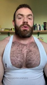 Jay [ jjc88 ] Onlyfans leaked video 3788365 on Hotleaks.tv
