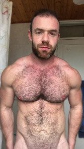 Jay [ jjc88 ] Onlyfans leaked video 3788392 on Hotleaks.tv