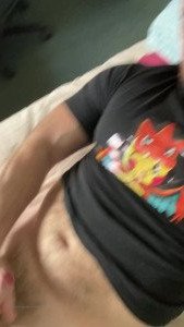 Jay [ jjc88 ] Onlyfans leaked video 3788493 on Hotleaks.tv