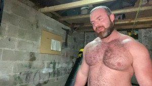 Jay [ jjc88 ] Onlyfans leaked video 3788495 on Hotleaks.tv