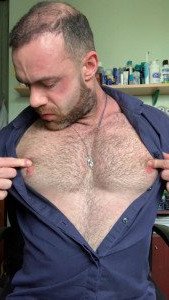 Jay [ jjc88 ] Onlyfans leaked video 3788541 on Hotleaks.tv