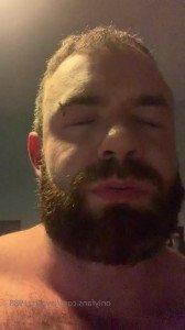 Jay [ jjc88 ] Onlyfans leaked video 3788542 on Hotleaks.tv