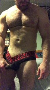 Jay [ jjc88 ] Onlyfans leaked video 3788597 on Hotleaks.tv