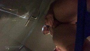 Jay [ jjc88 ] Onlyfans leaked video 3788643 on Hotleaks.tv
