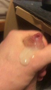 Jay [ jjc88 ] Onlyfans leaked video 3788644 on Hotleaks.tv