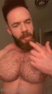 Jay [ jjc88 ] Onlyfans leaked video 3788666 on Hotleaks.tv