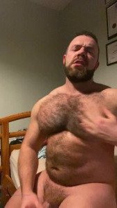 Jay [ jjc88 ] Onlyfans leaked video 3788698 on Hotleaks.tv