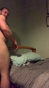 Jay [ jjc88 ] Onlyfans leaked video 3788743 on Hotleaks.tv
