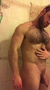 Jay [ jjc88 ] Onlyfans leaked video 3788988 on Hotleaks.tv