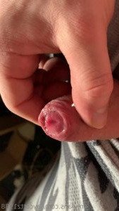 Jay [ jjc88 ] Onlyfans leaked video 3789027 on Hotleaks.tv