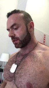 Jay [ jjc88 ] Onlyfans leaked video 3789084 on Hotleaks.tv