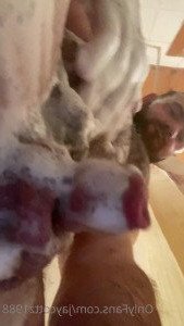 Jay [ jjc88 ] Onlyfans leaked video 3789115 on Hotleaks.tv