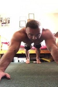 Jay [ jjc88 ] Onlyfans leaked video 3789294 on Hotleaks.tv