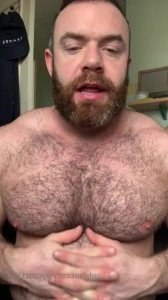 Jay [ jjc88 ] Onlyfans leaked video 3789321 on Hotleaks.tv
