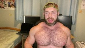 Jay [ jjc88 ] Onlyfans leaked video 3789380 on Hotleaks.tv