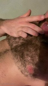 Jay [ jjc88 ] Onlyfans leaked video 3789517 on Hotleaks.tv