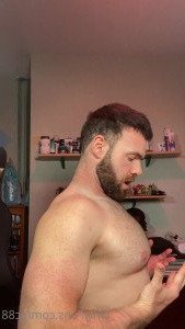 Jay [ jjc88 ] Onlyfans leaked video 3789518 on Hotleaks.tv