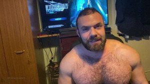 Jay [ jjc88 ] Onlyfans leaked video 3789545 on Hotleaks.tv