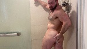 Jay [ jjc88 ] Onlyfans leaked video 3789627 on Hotleaks.tv