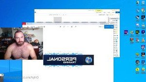 Jay [ jjc88 ] Onlyfans leaked video 3789670 on Hotleaks.tv