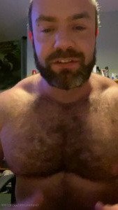 Jay [ jjc88 ] Onlyfans leaked video 3789755 on Hotleaks.tv