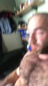 Jay [ jjc88 ] Onlyfans leaked video 3789804 on Hotleaks.tv