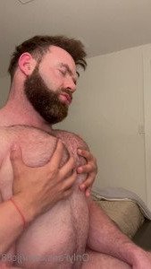 Jay [ jjc88 ] Onlyfans leaked video 3789824 on Hotleaks.tv