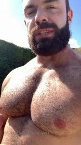 Jay [ jjc88 ] Onlyfans leaked video 3789895 on Hotleaks.tv