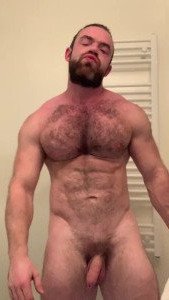 Jay [ jjc88 ] Onlyfans leaked video 3789986 on Hotleaks.tv