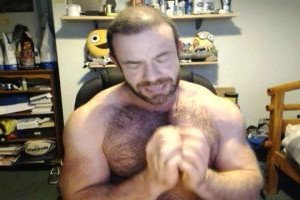 Jay [ jjc88 ] Onlyfans leaked video 3790011 on Hotleaks.tv