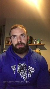 Jay [ jjc88 ] Onlyfans leaked video 3790102 on Hotleaks.tv
