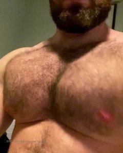 Jay [ jjc88 ] Onlyfans leaked video 3790113 on Hotleaks.tv
