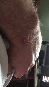 Jay [ jjc88 ] Onlyfans leaked video 3790114 on Hotleaks.tv
