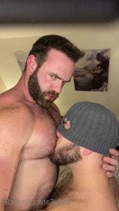 Jay [ jjc88 ] Onlyfans leaked video 3790130 on Hotleaks.tv