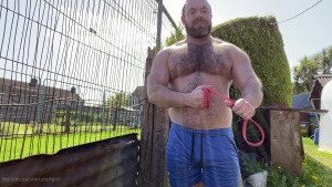 Jay [ jjc88 ] Onlyfans leaked video 3790198 on Hotleaks.tv