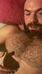 Jay [ jjc88 ] Onlyfans leaked video 3790213 on Hotleaks.tv