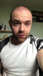 Jay [ jjc88 ] Onlyfans leaked video 3790292 on Hotleaks.tv