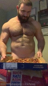 Jay [ jjc88 ] Onlyfans leaked video 3790310 on Hotleaks.tv